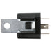 Starter Relay WVE 1R1394