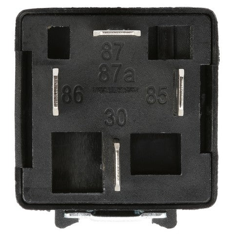 Starter Relay WVE 1R1394