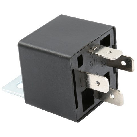 Starter Relay WVE 1R1394