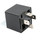 Starter Relay WVE 1R1394