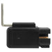 Horn Relay WVE 1R1404