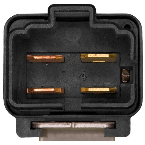 Horn Relay WVE 1R1404
