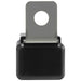 Horn Relay WVE 1R1404