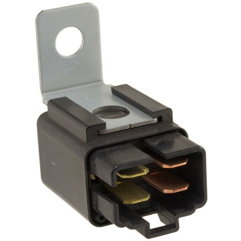 Horn Relay WVE 1R1404