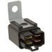 Horn Relay WVE 1R1404