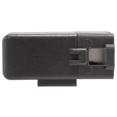 Horn Relay WVE 1R1405