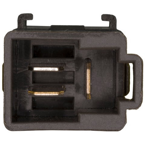 Horn Relay WVE 1R1405