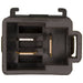 Horn Relay WVE 1R1405