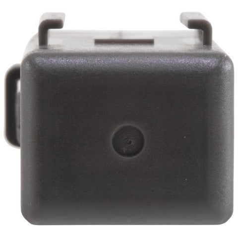Horn Relay WVE 1R1405