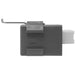 Main Relay WVE 1R1410