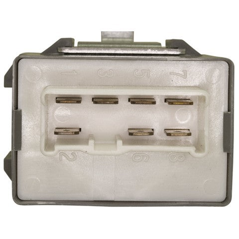 Main Relay WVE 1R1410