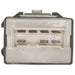 Main Relay WVE 1R1410