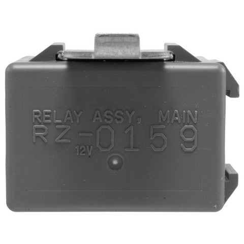 Main Relay WVE 1R1410