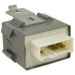 Main Relay WVE 1R1410