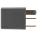 Sunroof Relay WVE 1R1411