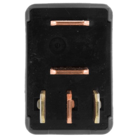 Sunroof Relay WVE 1R1411