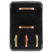 Sunroof Relay WVE 1R1411