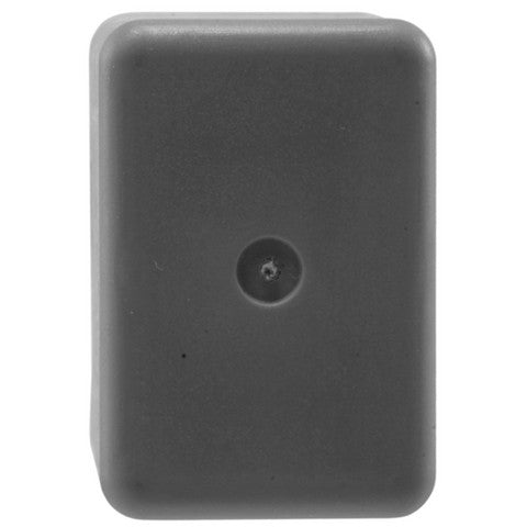 Sunroof Relay WVE 1R1411