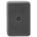 Sunroof Relay WVE 1R1411