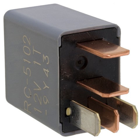 Sunroof Relay WVE 1R1411