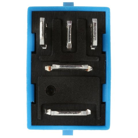 Fuel Pump Relay WVE 1R1414
