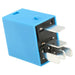 Fuel Pump Relay WVE 1R1414