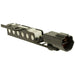 Engine Cooling Fan Motor Relay WVE 1R1418