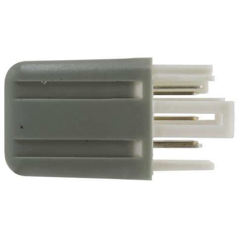 Accessory Power Relay WVE 1R1419