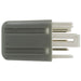 Accessory Power Relay WVE 1R1419