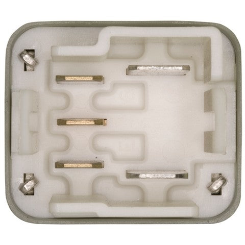 Accessory Power Relay WVE 1R1419