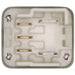 Accessory Power Relay WVE 1R1419
