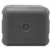 Accessory Power Relay WVE 1R1419