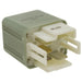 Accessory Power Relay WVE 1R1419