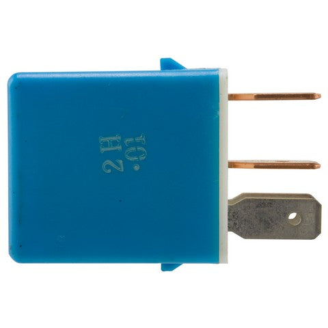 Main Relay WVE 1R1421