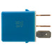 Main Relay WVE 1R1421