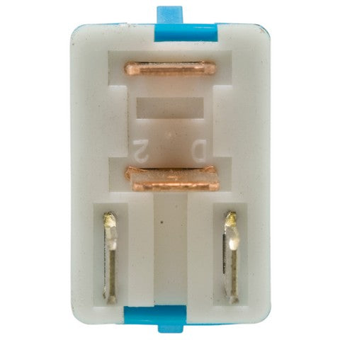 Main Relay WVE 1R1421