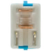 Main Relay WVE 1R1421