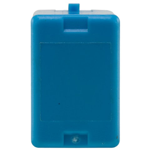Main Relay WVE 1R1421