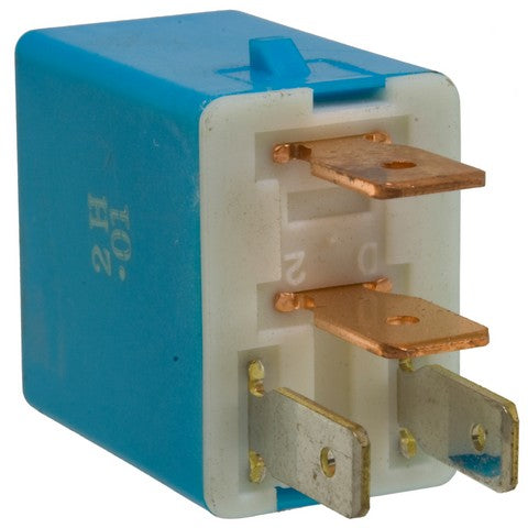 Main Relay WVE 1R1421