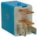 Main Relay WVE 1R1421