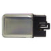 Accessory Power Relay WVE 1R1422