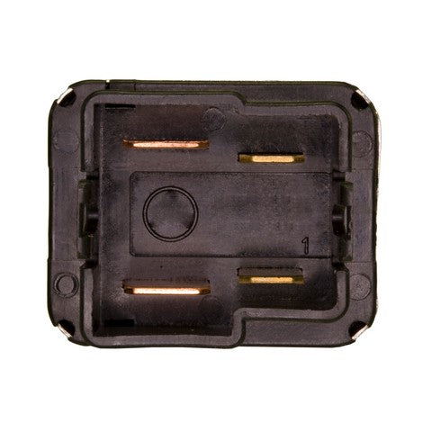 Accessory Power Relay WVE 1R1422