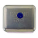 Accessory Power Relay WVE 1R1422
