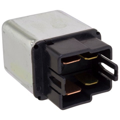 Accessory Power Relay WVE 1R1422
