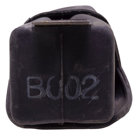 Engine Cooling Fan Motor Relay WVE 1R1430
