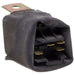 Engine Cooling Fan Motor Relay WVE 1R1430