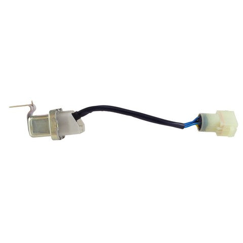 Main Relay WVE 1R1431