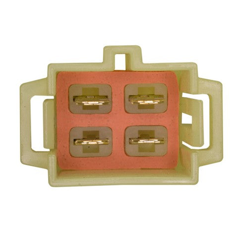 Main Relay WVE 1R1431
