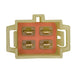 Main Relay WVE 1R1431