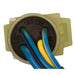 Main Relay WVE 1R1431